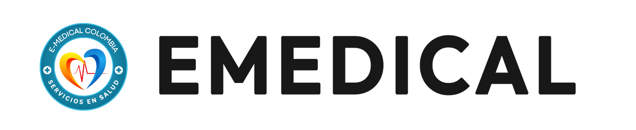 eMedical